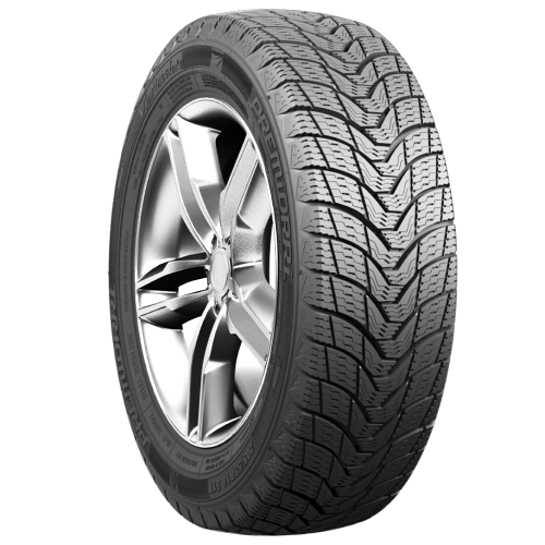 Шина PREMIORRI 195/65R15 91T ViaMaggiore, зимова, без камери, без шипів (195/65R1591T)